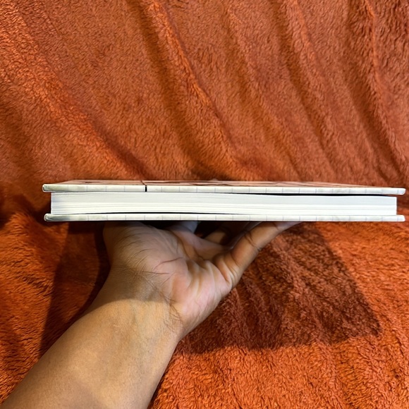 Diary of a Wimpy Kid The Movie Diary Hardcover Book - Picture 4 of 9